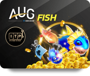 AUGFISH