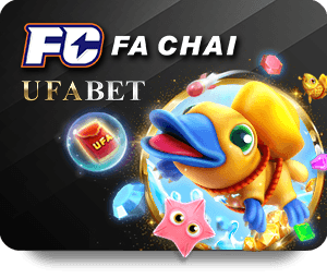 FCUFABET