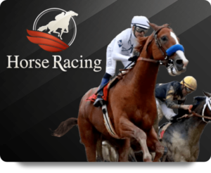 HorseRacing