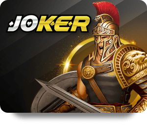 JokerSLOT