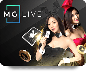 MGLIVE