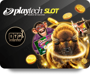 PLAYTECHSLOT