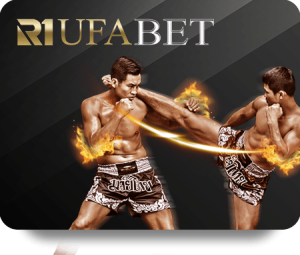 R1UFABET