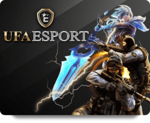 UFAESport