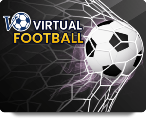 VirtualFootball