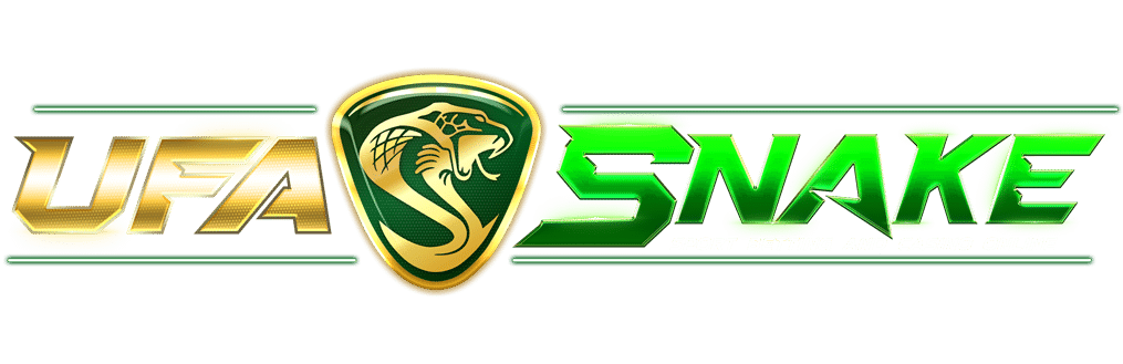 ufasnake